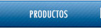 productos