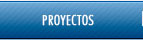 Proyectos