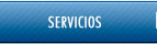 Servicios